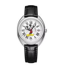 Orologio Topolino Disney 35 mm Top Quality ore e minuti indicati con le braccia 