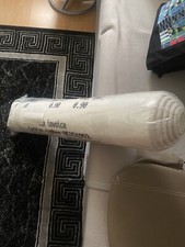 IKEA X Off Tappeto con