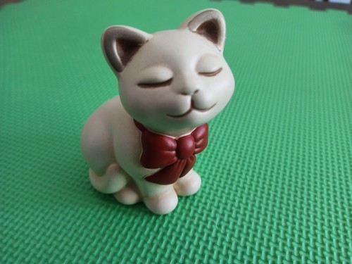 Thun gatto gattino micio - , 🐱