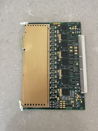 Atl philips hdi5000 scheda - hdi5000,