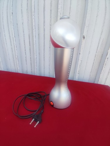 Artemide gilda lampada - lampada, da