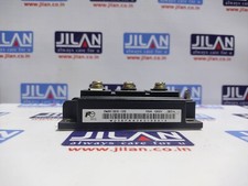 FUJI 2MBI100S-120 MODULO IGBT