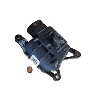 VW New Beetle Cabrio 1800035B