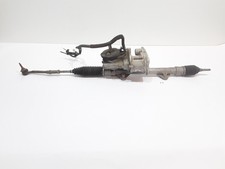 9823964780 Sterzo barra