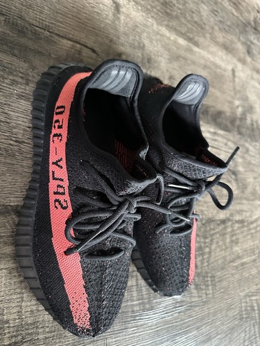 Yeezy boost 350 - yeezy,