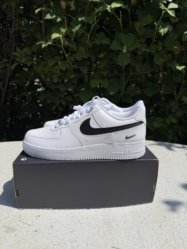 Nike air force bianche - force,