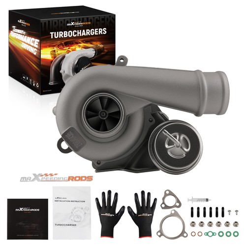 K04 023 turbocompressore - k04, per