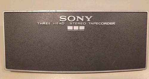 Sony 366 bobina - tc, a