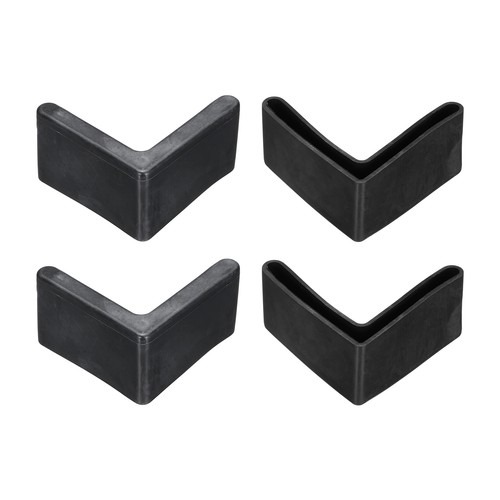 4pcs tappo finale - 4pcs,