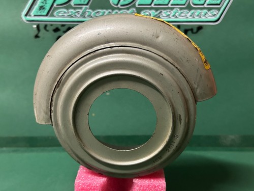 Filtro aria airbox gilera - aria,
