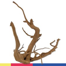 Wohnkult Decorazione per