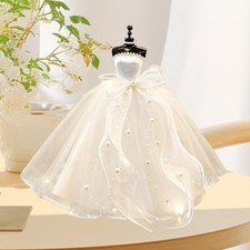 Abito Da Sposa Modello