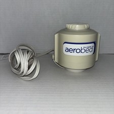 L'originale AeroBed R103H