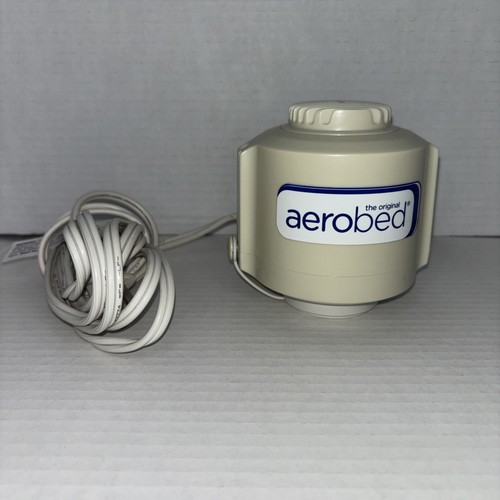 Originale aerobed r103h - aerobed,