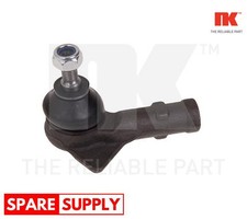 ESTREMITÀ TIRANTE PER FORD NK