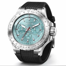 Invicta - Aviator Skyshock -