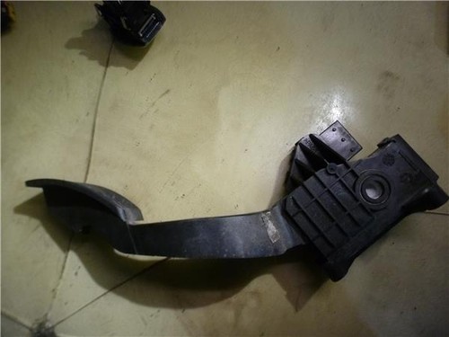55702020 pedale acceleratore - pedale,