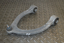 Mercedes S350CDI W221