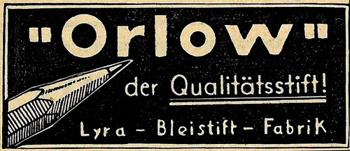 Pubblicità 1928 - pubblicità/pubblicità,