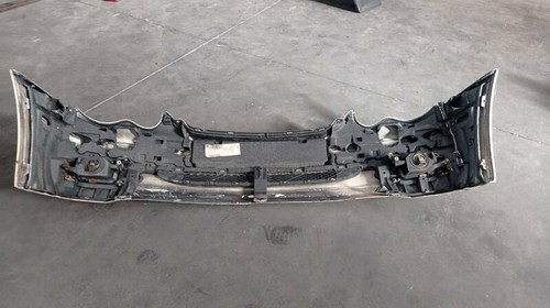 Paraurti anteriore mercedes - paraurti,