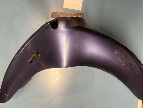 Parafango anteriore aprilia - anteriore,