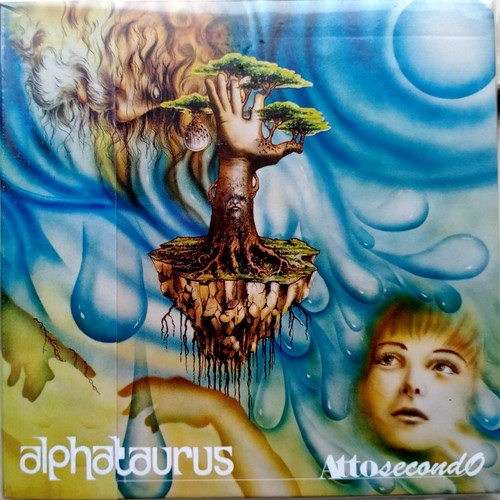 CD-ALPHATAURUS-ATTO