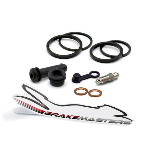 Yamaha xj900 diversion 1995 - s,