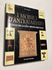 Lino vergara i mobili - lino,
