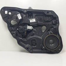 30753329 alzacristalli posteriore sinistro per VOLVO XC60 R-DESIGN KINETIC AWD