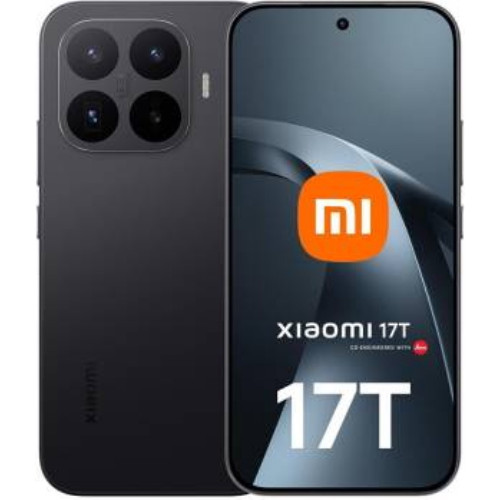 Xiaomi 17t 512gb 59 - xiaomi, 6.59"