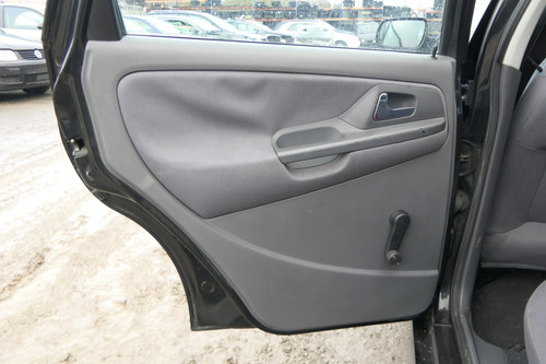 Seat ibiza pannello - 1x, 6k