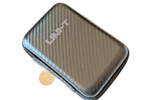Custodia UNI-T multimetro 150X100X35 borsello adatto a FLUKE HT Amprobe