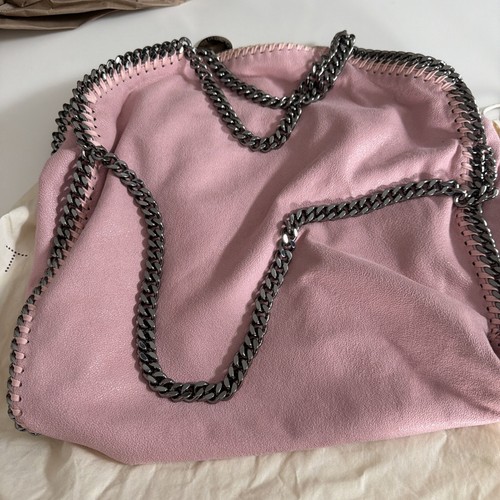Borsa pieghevole stella - pieghevole,