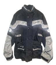 Giacca uomo bering - giacca,