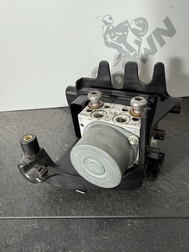 Modulo attuatore pompa - , abs