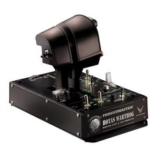 Thrustmaster Hotas Warthog