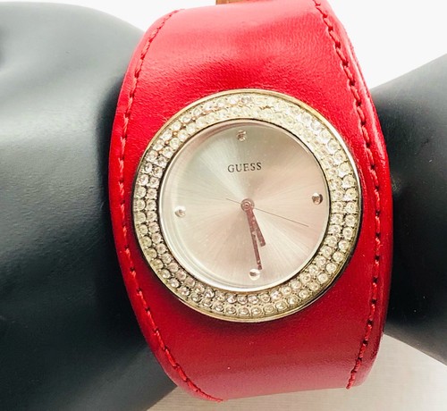 Orologio donna guess diva - guess,