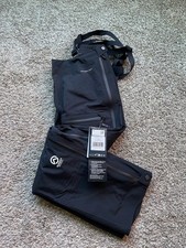 Pantaloni da sci The North