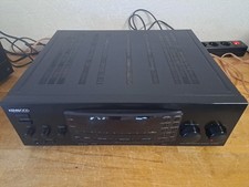 Kenwood KR-V6080 AV Ricevitore