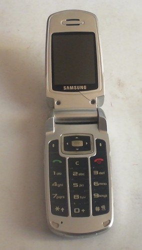 Samsung sgh m300 cellulare - samsung, sgh-m300