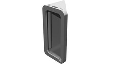 Parasole Schermo per iPhone 5