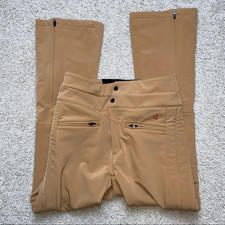 Perfect Moment Aurora High