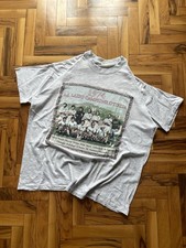 SS LAZIO VENTENNALE SCUDETTO