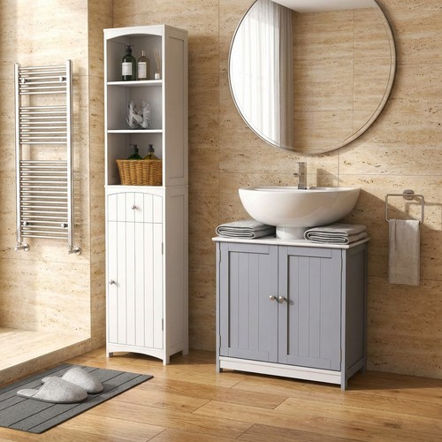 Dechome mobile bagno - bagno, per