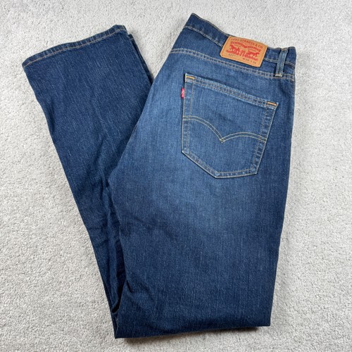 Jeans levis 527 - levis, slim