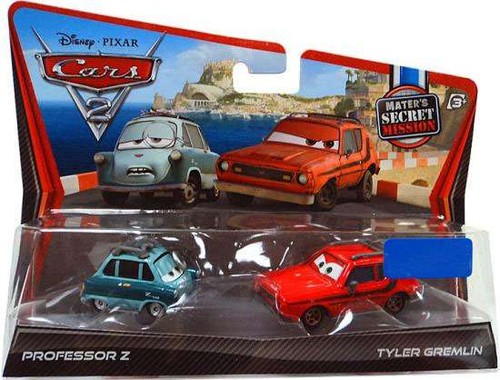 Disney pixar cars - disney, 2