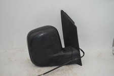 105344- Specchietto Retrovisore esterno DX Volkswagen Caddy Dal 2010 al 2015 Cod