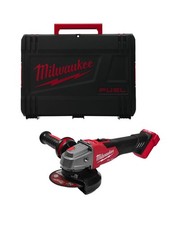 Smerigliatrice Angolare