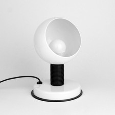 lampada da tavolo da scrivania