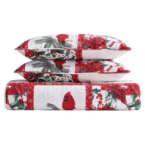 Beatrice home fashions set - home,